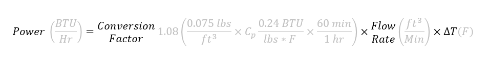 Equation3b