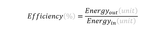 EquationEfficiency2