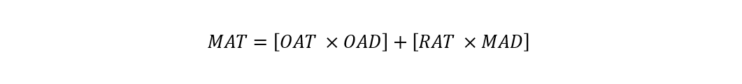 Equation_AHU1