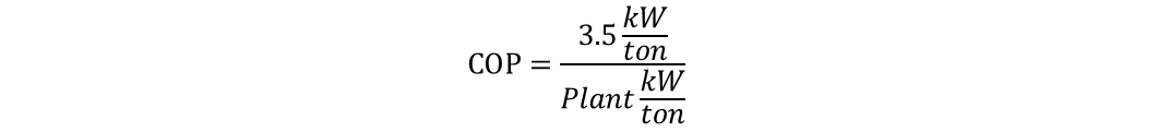 Equation_COP1