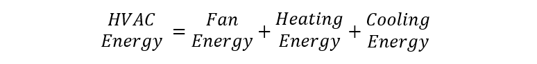 Equation_HVAC1