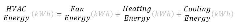 Equation_HVAC2