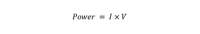 Equation_Power1