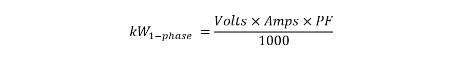 Equation_PowerSingle1