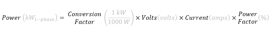 Equation_PowerSingle2