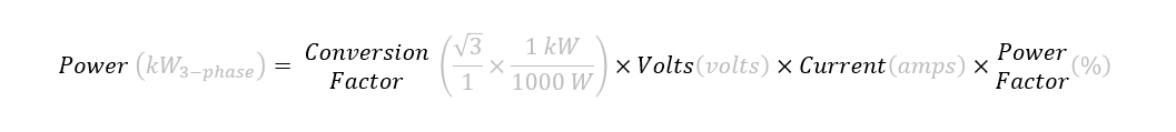 Equation_PowerThree2