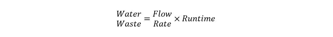 Equation_Water1