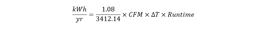 Equation_leakby1