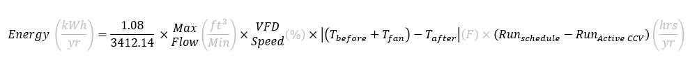 Equation_leakby3